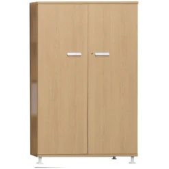 DNA Systems Storage Cupboards