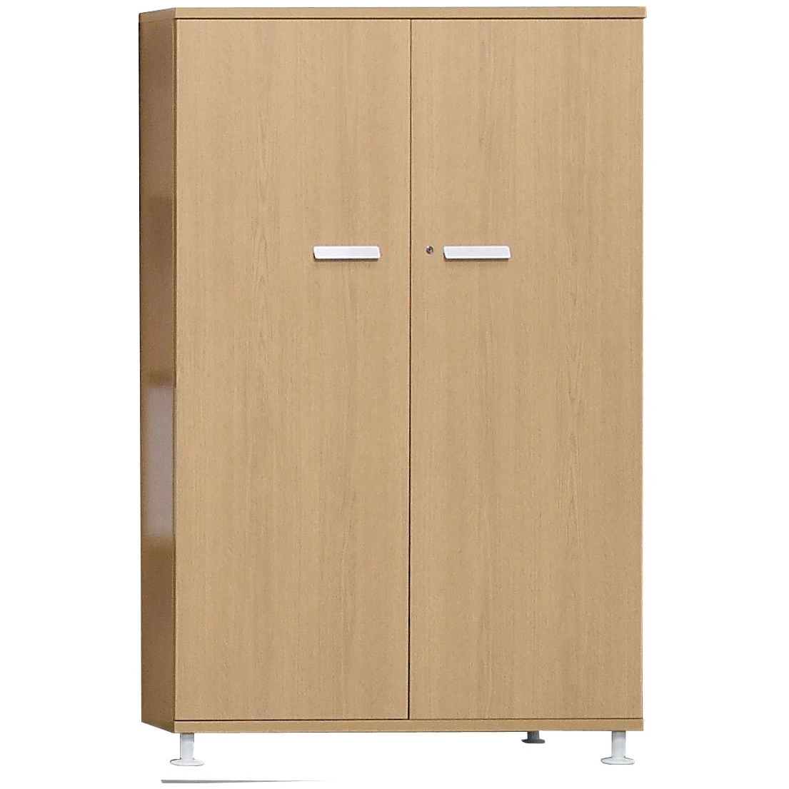 DNA Systems Storage Cupboards 1 DNA Systems Storage Cupboards