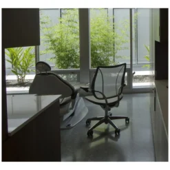 Humanscale Liberty Task Chair 11 Humanscale Liberty Task Chair -Office Chair Sales 027971