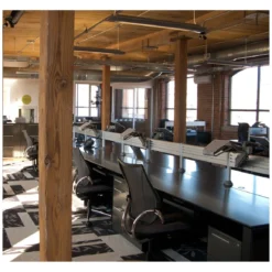 Humanscale Liberty Task Chair 10 Humanscale Liberty Task Chair -Office Chair Sales 027972