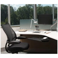 Humanscale Liberty Task Chair 9 Humanscale Liberty Task Chair -Office Chair Sales 027973