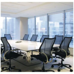 Humanscale Liberty Conference Chair -Office Chair Sales 027974