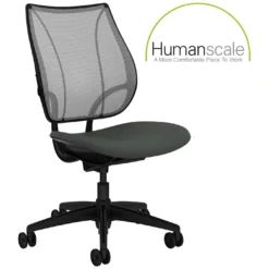 Humanscale Liberty Conference Chair -Office Chair Sales 027976