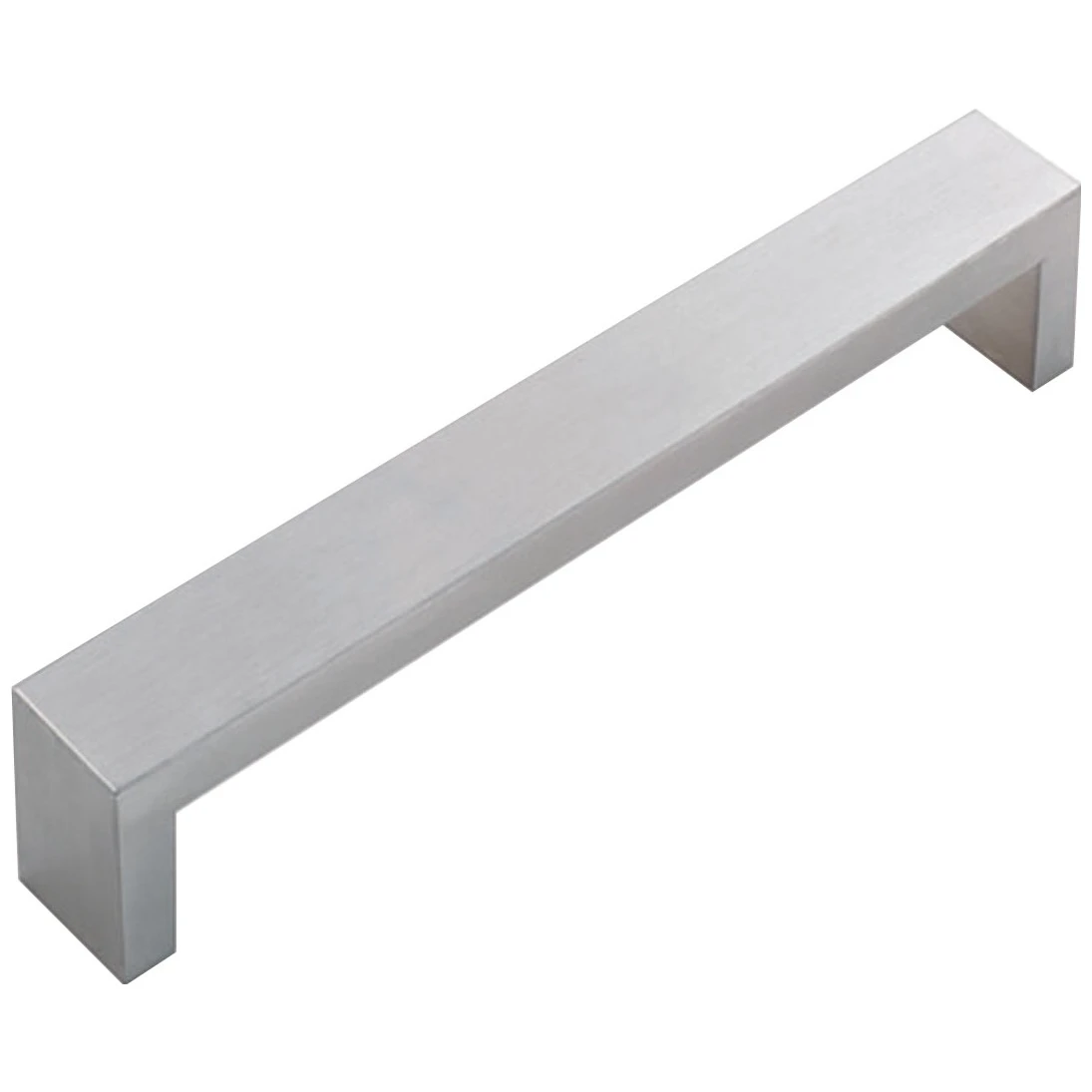 Interface Tall Mobile Pedestals 3 Interface Tall Mobile Pedestals - Image 3