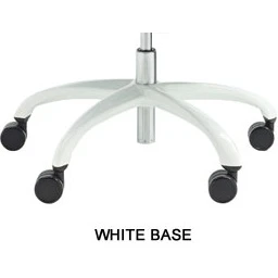 V-Smart Executive High Back Operator Chair 5 V-Smart Executive High Back Operator Chair - Image 5