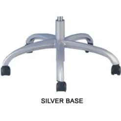 V-Smart Executive High Back Operator Chair 9 V-Smart Executive High Back Operator Chair -Office Chair Sales 028643