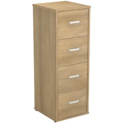 Interface Filing Cabinets