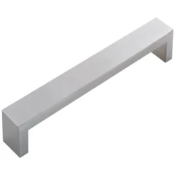 Interface Mobile Open Combination Pedestals 5 Interface Mobile Open Combination Pedestals -Office Chair Sales 028682