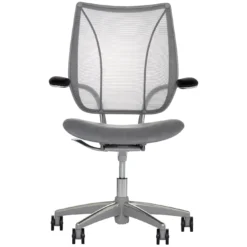Humanscale Liberty Conference Chair -Office Chair Sales 029012