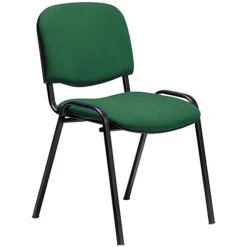 Swift Black Frame Conference Chairs -Office Chair Sales 029101