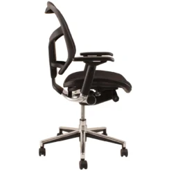 Enjoy Mesh Office Chairs (Without Headrest) 8 Enjoy Mesh Office Chairs (Without Headrest) -Office Chair Sales 029315
