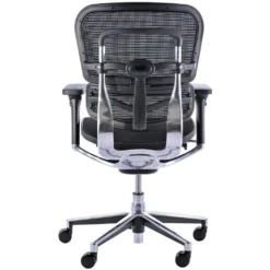 Ergohuman Elite Mesh Office Chairs (Without Headrest) -Office Chair Sales 029412