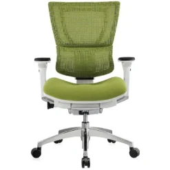 Mirus Ergonomic Mesh Office Chair (Without Headrest) 11 Mirus Ergonomic Mesh Office Chair (Without Headrest) -Office Chair Sales 030034