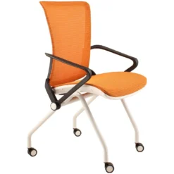 Lii Nesting Conference Chair -Office Chair Sales 030044
