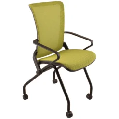 Lii Nesting Conference Chair -Office Chair Sales 030045