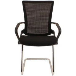 Lii Cantilever Conference Chairs -Office Chair Sales 030050