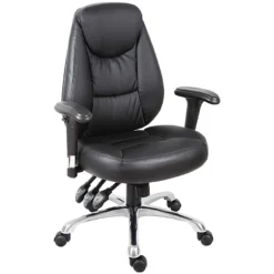 Overton Executive Task Office Chair