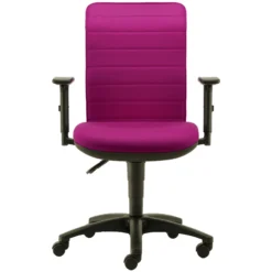 Office Chair Sales -Office Chair Sales 031829
