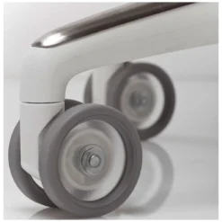 Humanscale Diffrient World Chair 18 Humanscale Diffrient World Chair -Office Chair Sales 036964