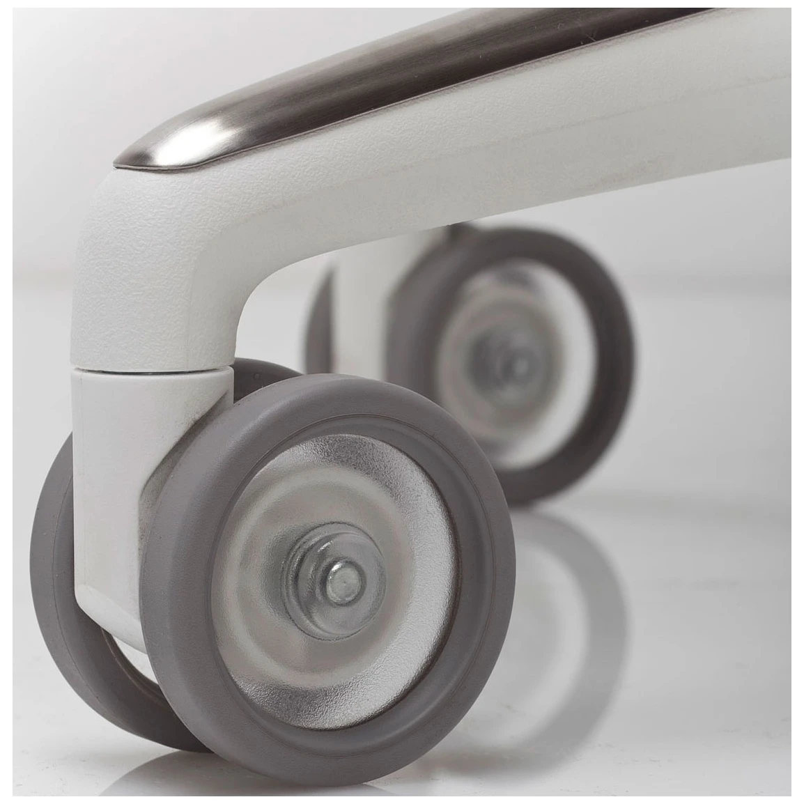 Humanscale Diffrient World Chair 8 Humanscale Diffrient World Chair - Image 8