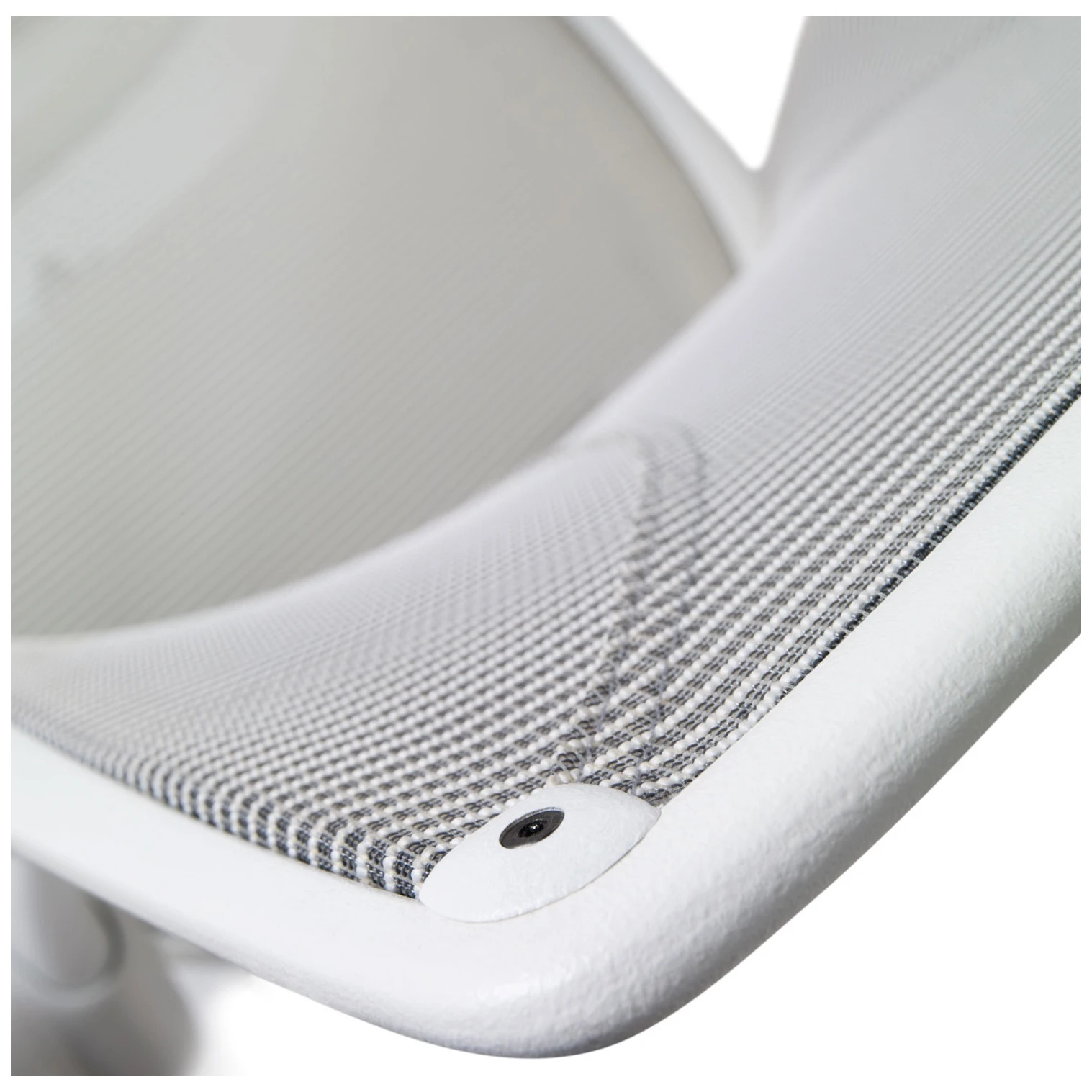 Humanscale Diffrient World Chair 7 Humanscale Diffrient World Chair - Image 7