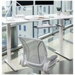 Humanscale Diffrient World Chair 20 Humanscale Diffrient World Chair -Office Chair Sales 036967