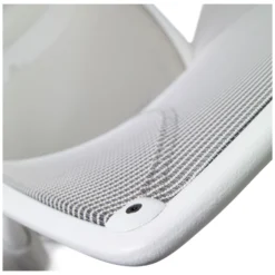 Humanscale Diffrient World Conference Chair -Office Chair Sales 037072