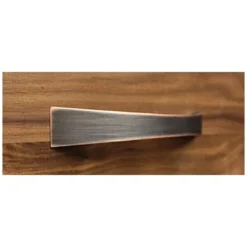 Fernhurst Solid Walnut Filing Cabinets 7 Fernhurst Solid Walnut Filing Cabinets -Office Chair Sales 037747