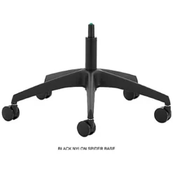 Airo Mesh Back Task Chair -Office Chair Sales 040544