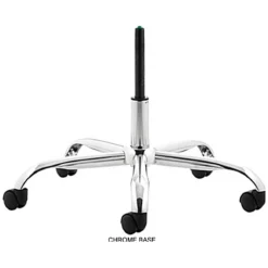 Airo Mesh Back Task Chair -Office Chair Sales 040546