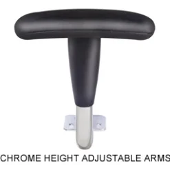 Poise High Back Task Chair 11 Poise High Back Task Chair -Office Chair Sales 040785