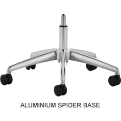 Poise High Back Task Chair 15 Poise High Back Task Chair -Office Chair Sales 040790