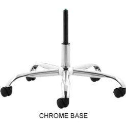 Goal Mesh Back Task Chair -Office Chair Sales 041618