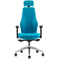 Flexion High Back Task Chair -Office Chair Sales 041737
