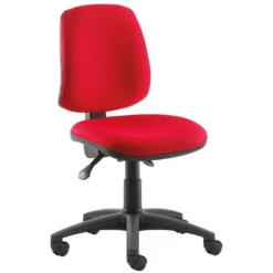 Fusion Petite Operator Chair