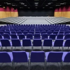 Komac Ice Chair -Office Chair Sales 042111