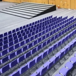 Komac Ice Chair -Office Chair Sales 042112