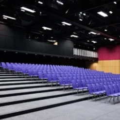 Komac Ice Chair -Office Chair Sales 042113