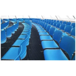 Boss Design Starr Multi Coloured Chair 6 Boss Design Starr Multi Coloured Chair -Office Chair Sales 042172