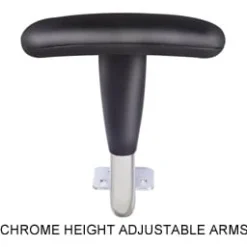 Poise Medium Back Cantilever Visitor Chair 7 Poise Medium Back Cantilever Visitor Chair -Office Chair Sales 042466