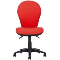 Urban High Back Operator Chair