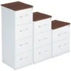Presence Filing Cabinets