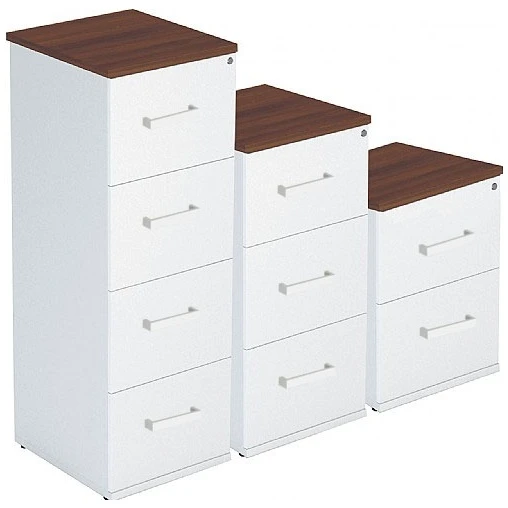 Presence Filing Cabinets 1 Presence Filing Cabinets