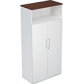 Presence Open Top Cupboards 1 Presence Open Top Cupboards