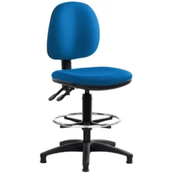 Technician Draughtsman Chair