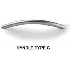 Gresham Tall Under Desk Pedestals -Office Chair Sales 045813