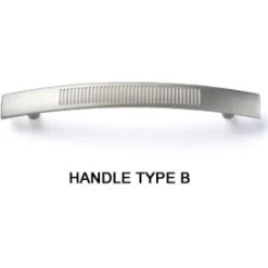 Gresham Tall Narrow Under Desk Pedestals -Office Chair Sales 045828