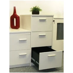 Gresham Filing Cabinets -Office Chair Sales 045929