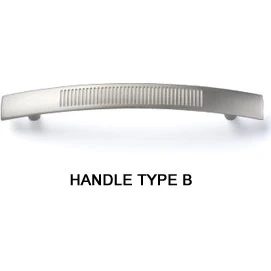 Gresham Side Filing Cabinets 2 Gresham Side Filing Cabinets - Image 2