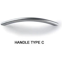 Gresham Side Filing Cabinets 3 Gresham Side Filing Cabinets - Image 3